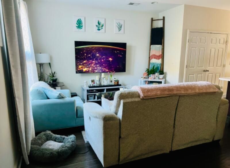 4988 W Liberty Park Circle Photo 10