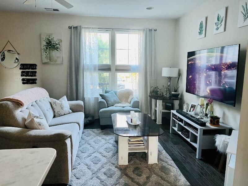 4988 W Liberty Park Circle Photo 11