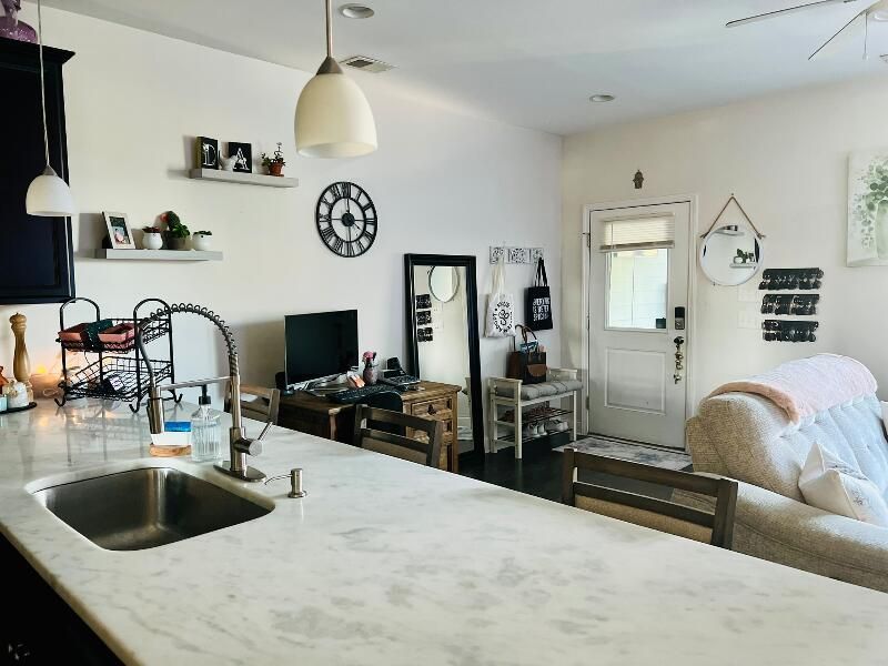 4988 W Liberty Park Circle Photo 12