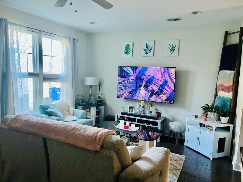 4988 W Liberty Park Circle Photo 13