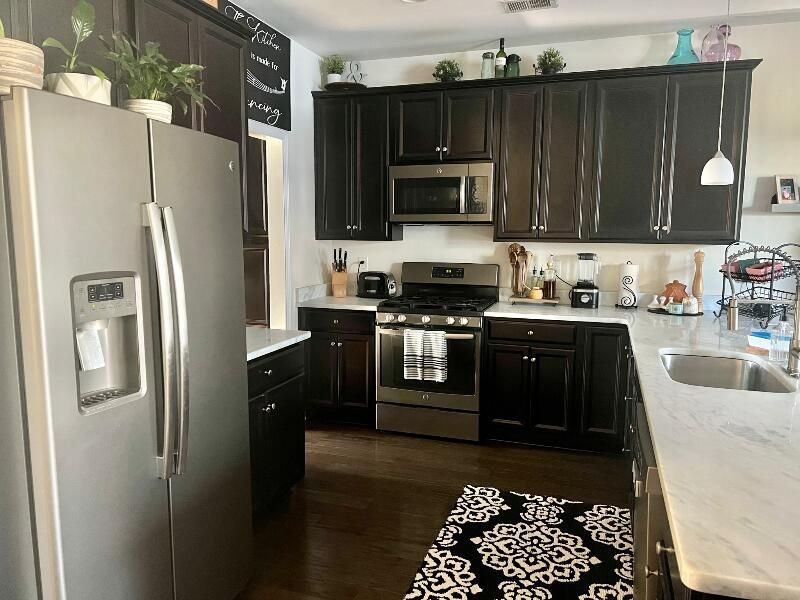 4988 W Liberty Park Circle Photo 14