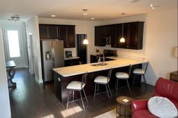 4988 W Liberty Park Circle photo 4