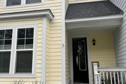 4988 W Liberty Park Circle photo 4