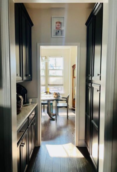 4988 W Liberty Park Circle Photo 4