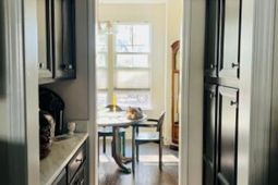 4988 W Liberty Park Circle photo 4