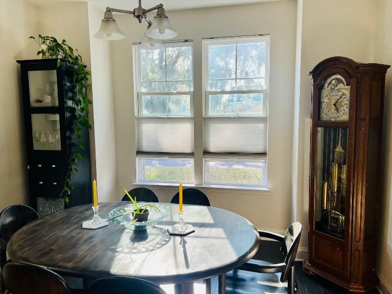 4988 W Liberty Park Circle Photo 5