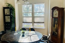 4988 W Liberty Park Circle photo 4