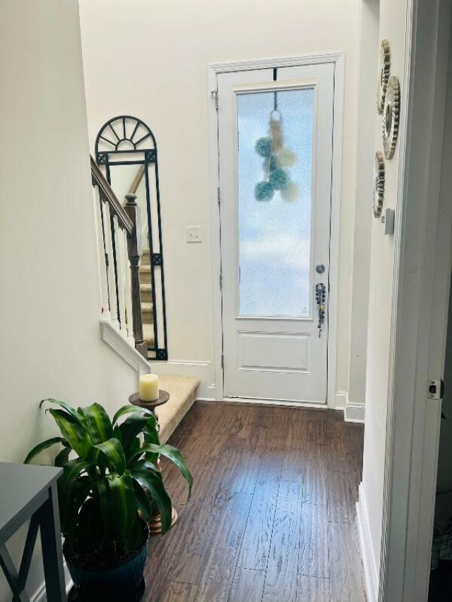 4988 W Liberty Park Circle Photo 6