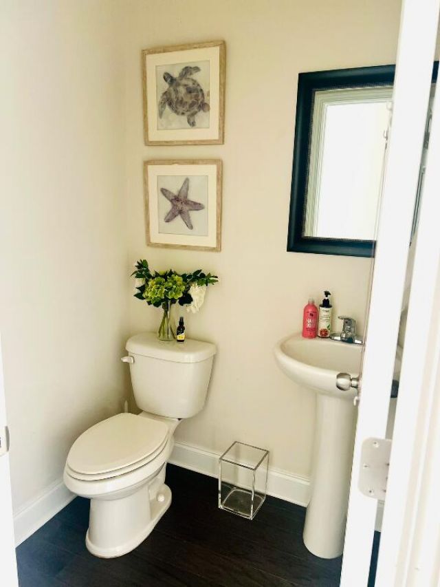 4988 W Liberty Park Circle Photo 7