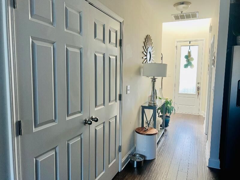 4988 W Liberty Park Circle Photo 8