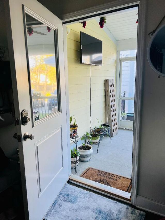 4988 W Liberty Park Circle Photo 9