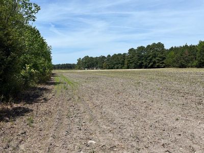 MTA 4 Heustess Road, Dillon, SC 29567