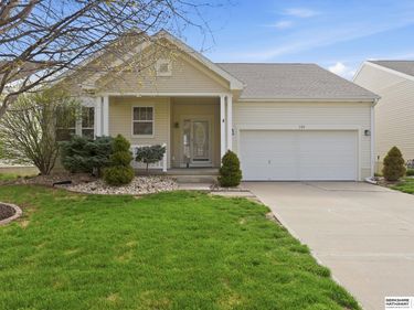 3811 S 190th Street, Omaha, NE 68130