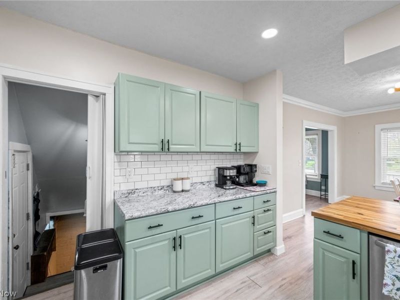 2195 Arthur Avenue, Lakewood, OH 44107 Photo 12