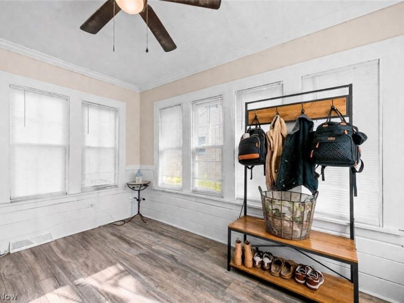 2195 Arthur Avenue, Lakewood, OH 44107 Photo 13