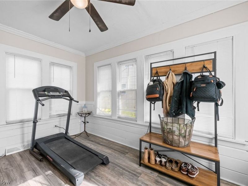 2195 Arthur Avenue, Lakewood, OH 44107 Photo 14