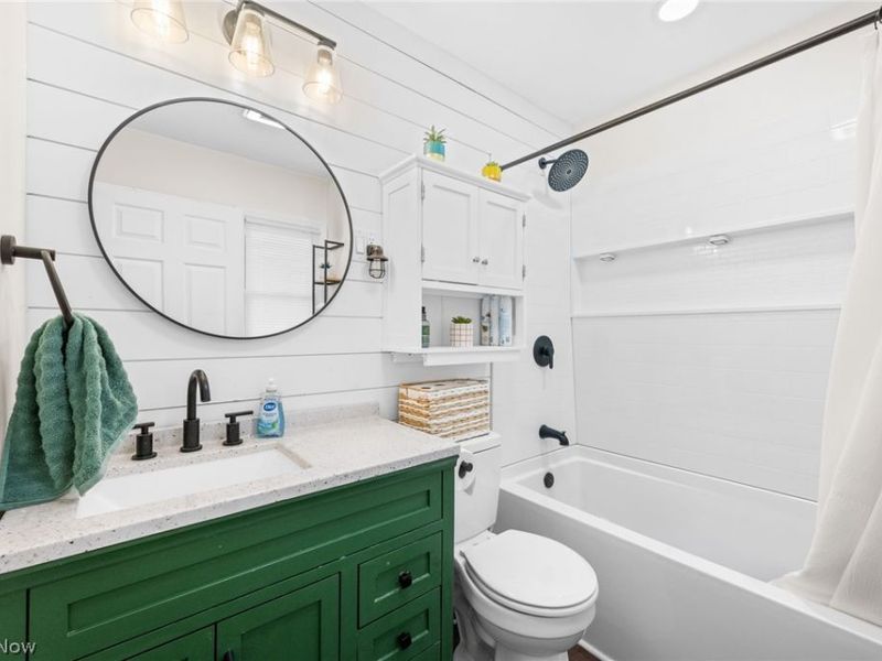 2195 Arthur Avenue, Lakewood, OH 44107 Photo 15