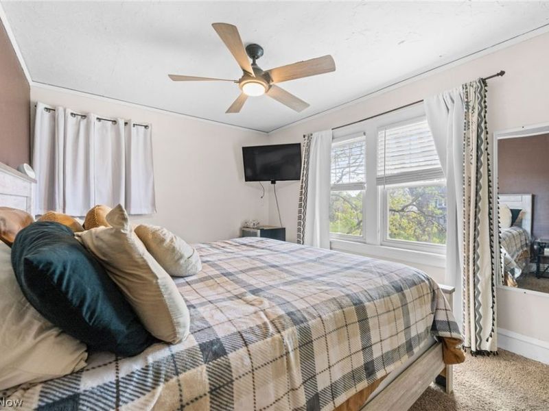 2195 Arthur Avenue, Lakewood, OH 44107 Photo 16