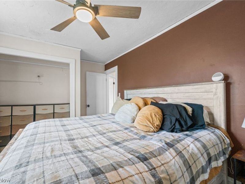 2195 Arthur Avenue, Lakewood, OH 44107 Photo 17