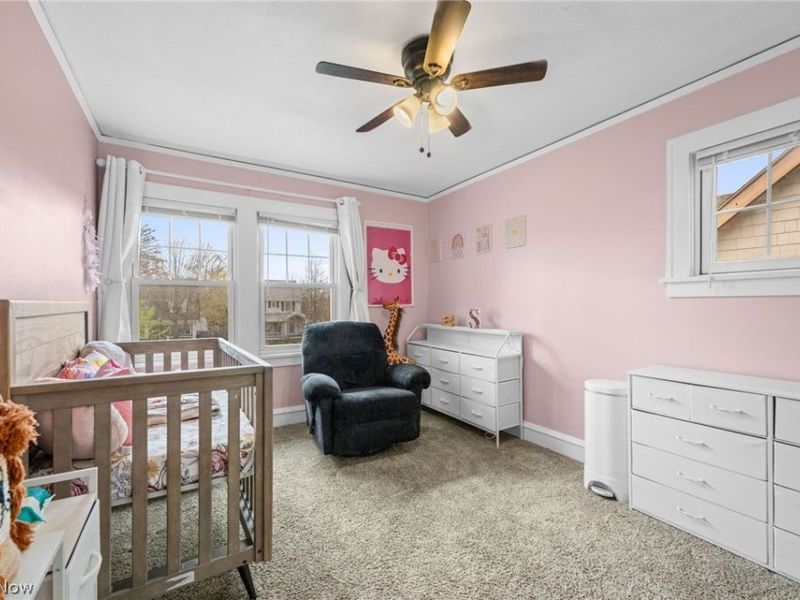 2195 Arthur Avenue, Lakewood, OH 44107 Photo 18