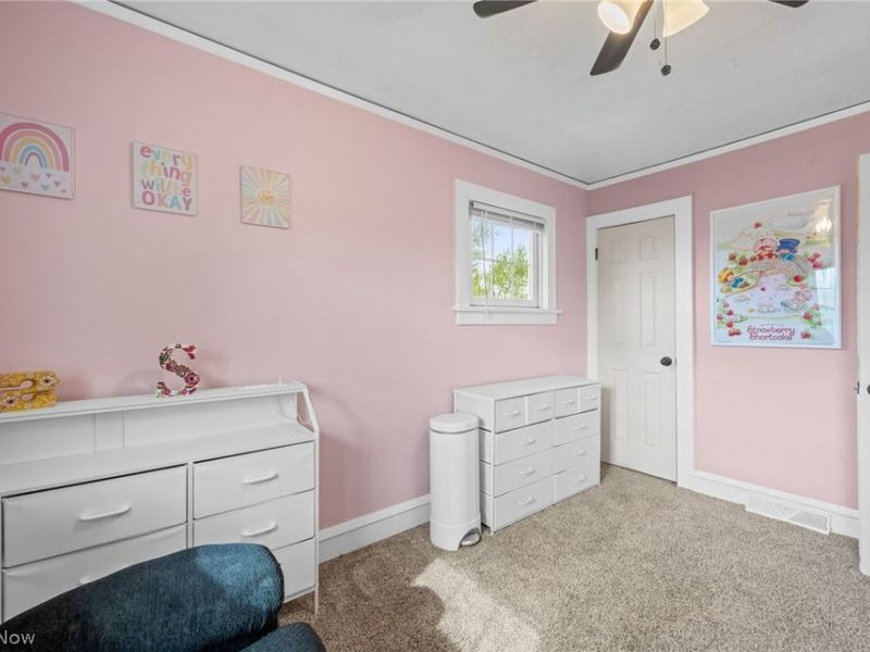 2195 Arthur Avenue, Lakewood, OH 44107 Photo 19