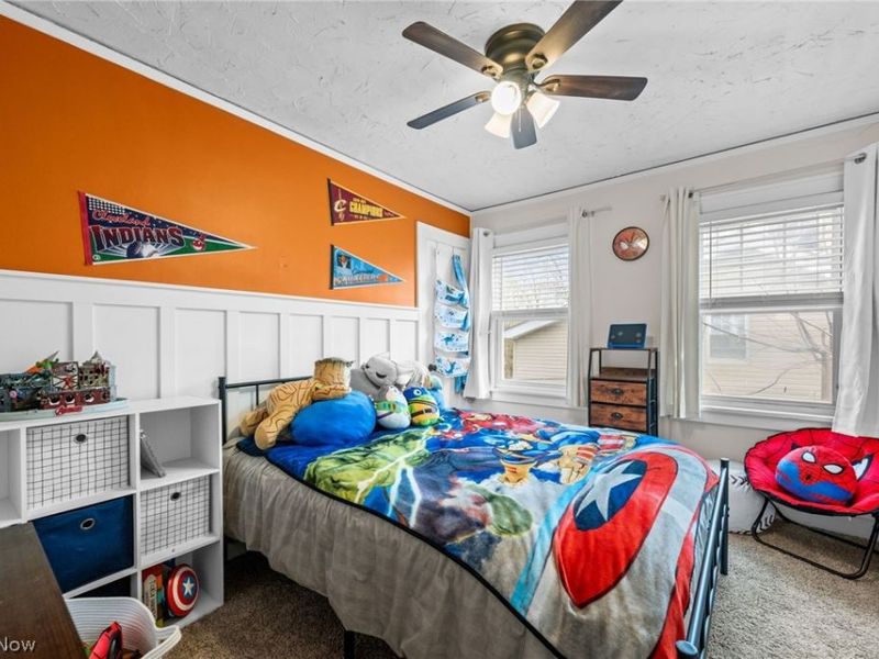 2195 Arthur Avenue, Lakewood, OH 44107 Photo 20