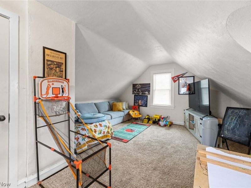 2195 Arthur Avenue, Lakewood, OH 44107 Photo 21