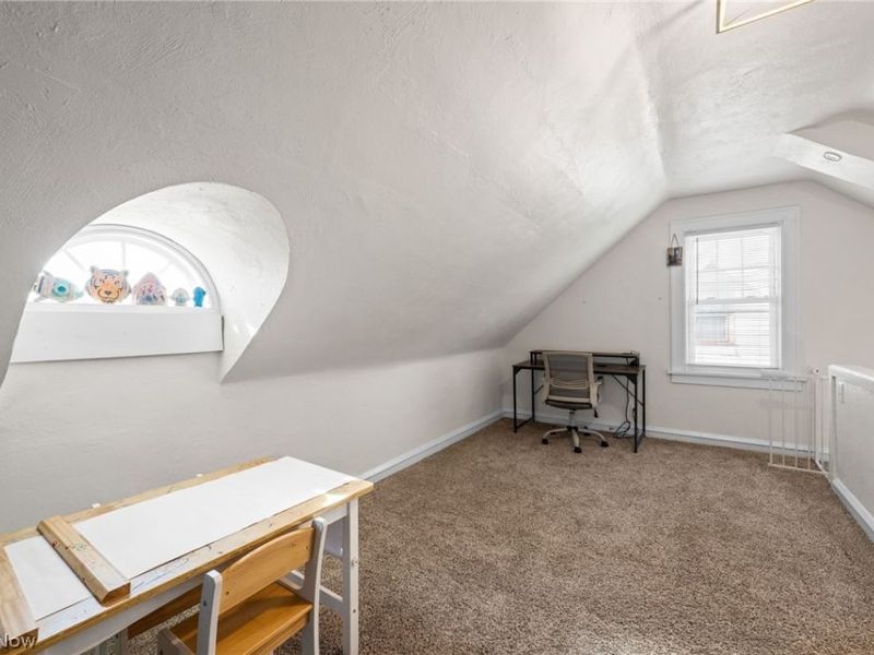 2195 Arthur Avenue, Lakewood, OH 44107 Photo 22