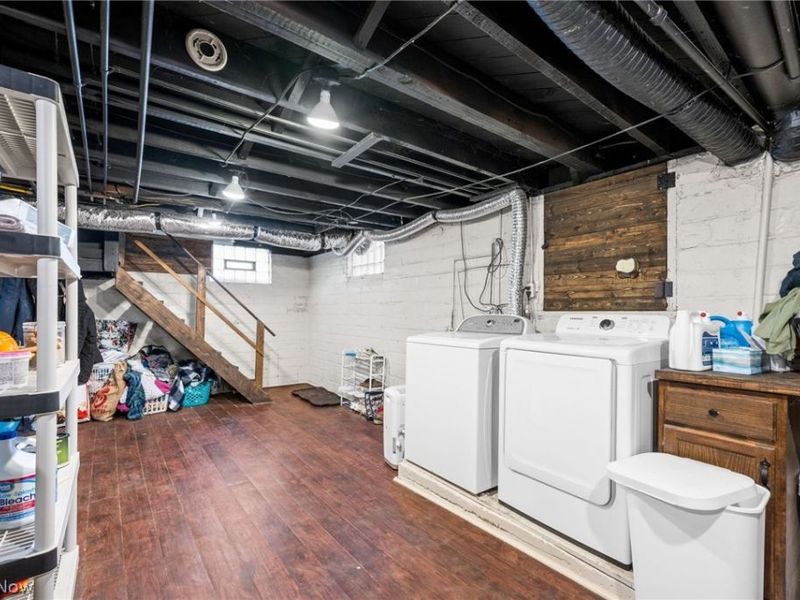 2195 Arthur Avenue, Lakewood, OH 44107 Photo 23