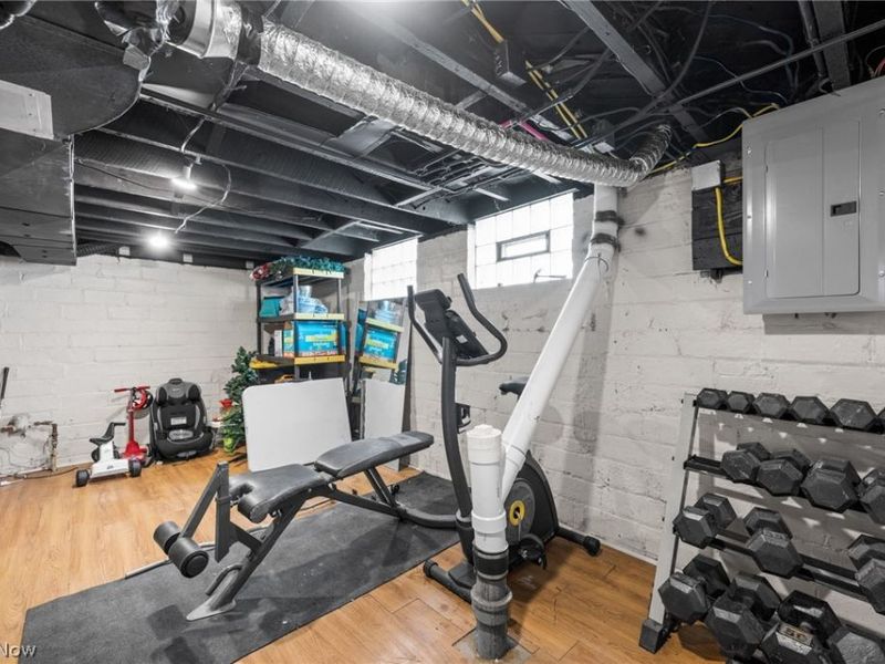 2195 Arthur Avenue, Lakewood, OH 44107 Photo 24