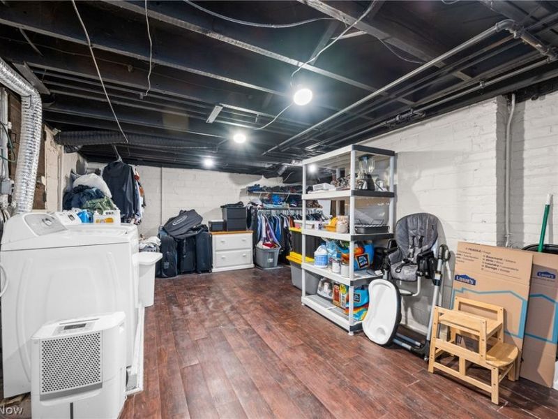 2195 Arthur Avenue, Lakewood, OH 44107 Photo 25