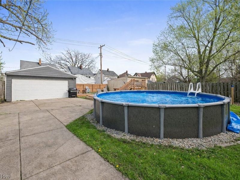 2195 Arthur Avenue, Lakewood, OH 44107 Photo 26