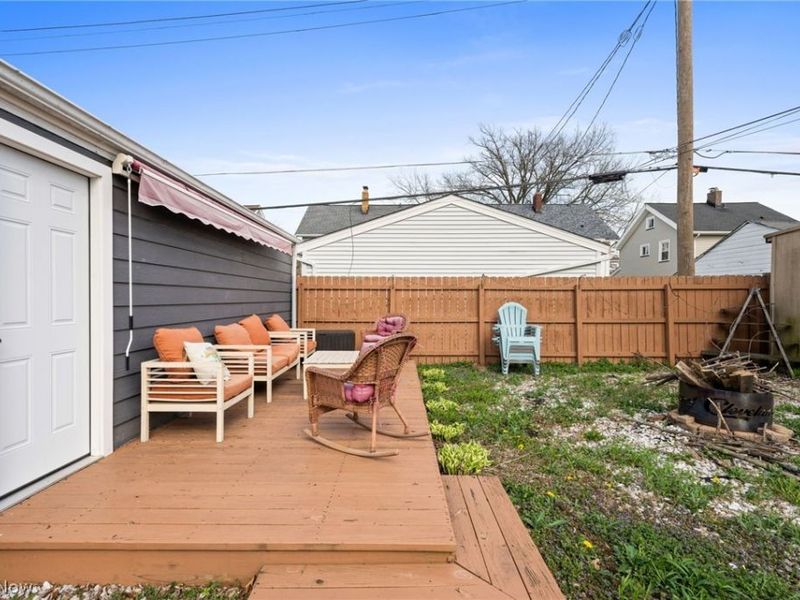 2195 Arthur Avenue, Lakewood, OH 44107 Photo 27