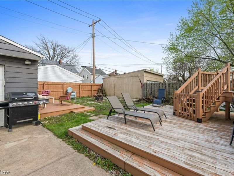 2195 Arthur Avenue, Lakewood, OH 44107 Photo 28