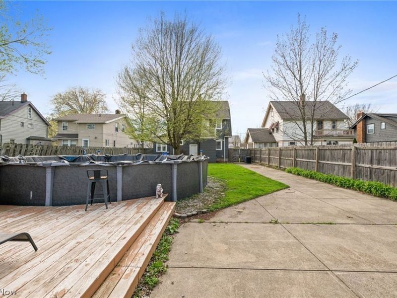 2195 Arthur Avenue, Lakewood, OH 44107 Photo 29