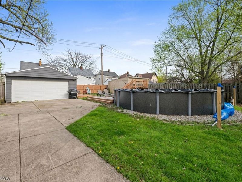 2195 Arthur Avenue, Lakewood, OH 44107 Photo 30