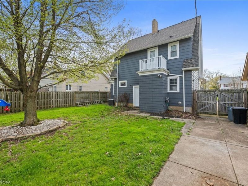 2195 Arthur Avenue, Lakewood, OH 44107 Photo 31