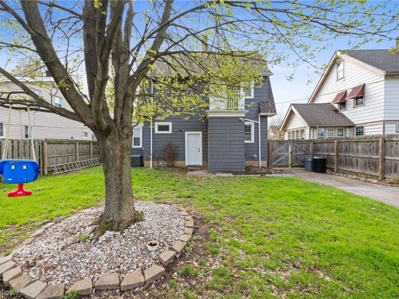 2195 Arthur Avenue, Lakewood, OH 44107 Photo 32