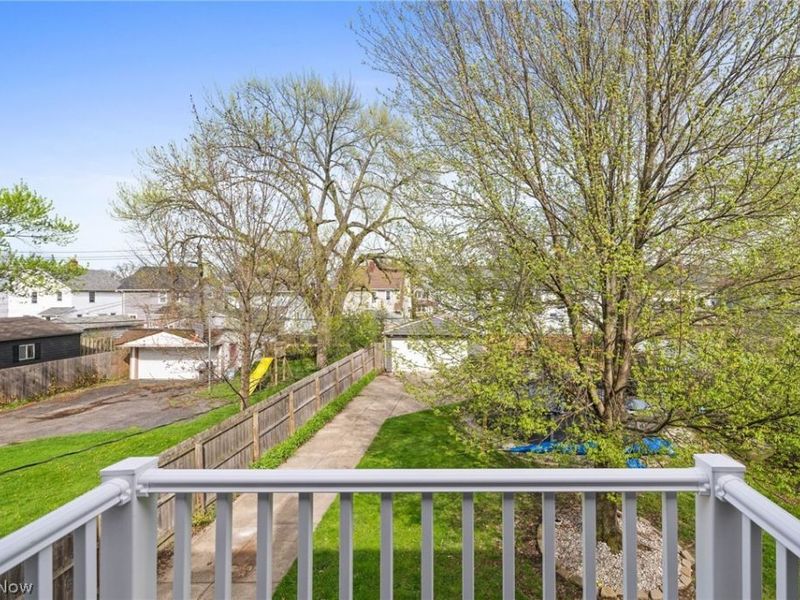 2195 Arthur Avenue, Lakewood, OH 44107 Photo 33