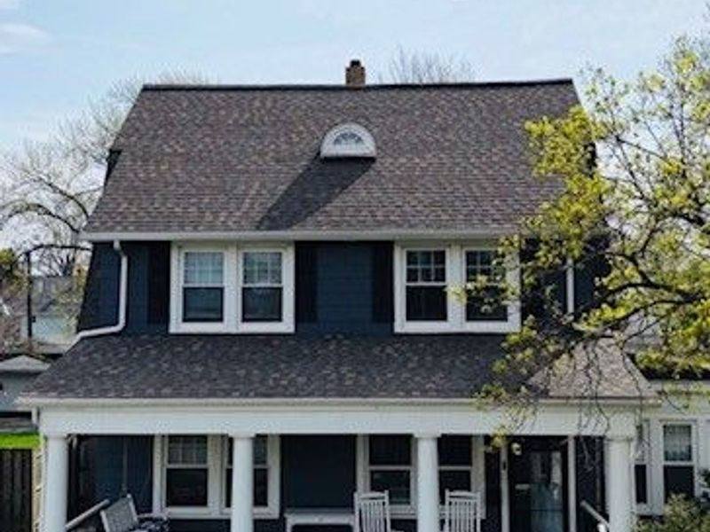 2195 Arthur Avenue, Lakewood, OH 44107 Photo 34