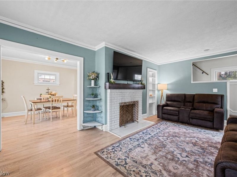 2195 Arthur Avenue, Lakewood, OH 44107 Photo 4