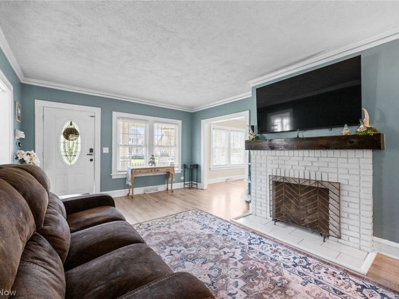 2195 Arthur Avenue, Lakewood, OH 44107 Photo 5