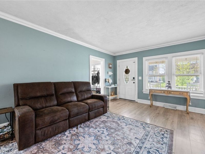 2195 Arthur Avenue, Lakewood, OH 44107 Photo 6