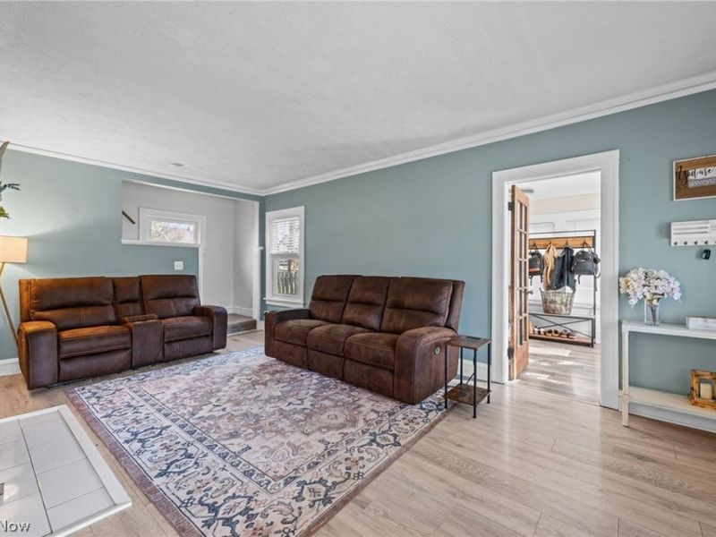 2195 Arthur Avenue, Lakewood, OH 44107 Photo 7