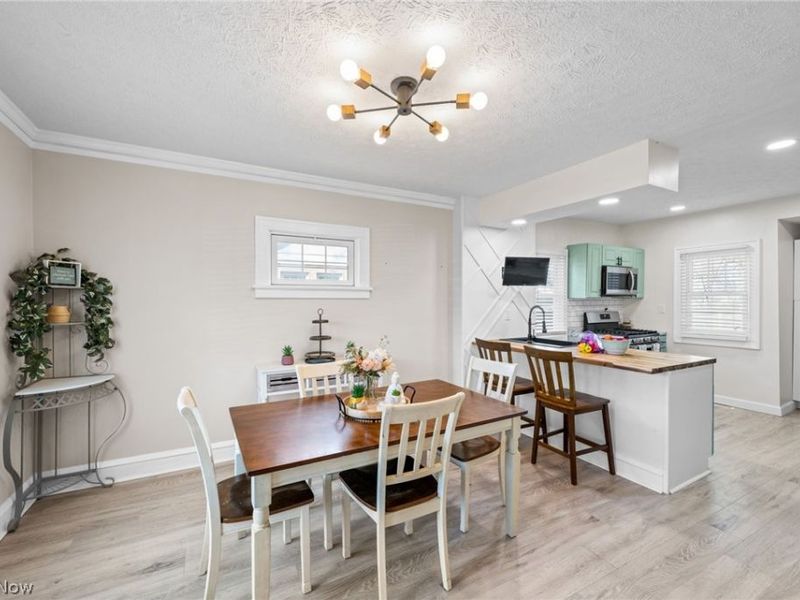 2195 Arthur Avenue, Lakewood, OH 44107 Photo 8