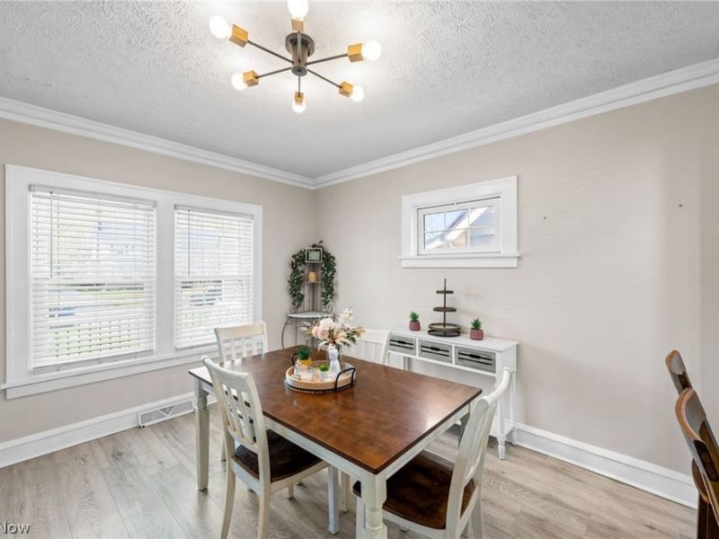 2195 Arthur Avenue, Lakewood, OH 44107 Photo 9