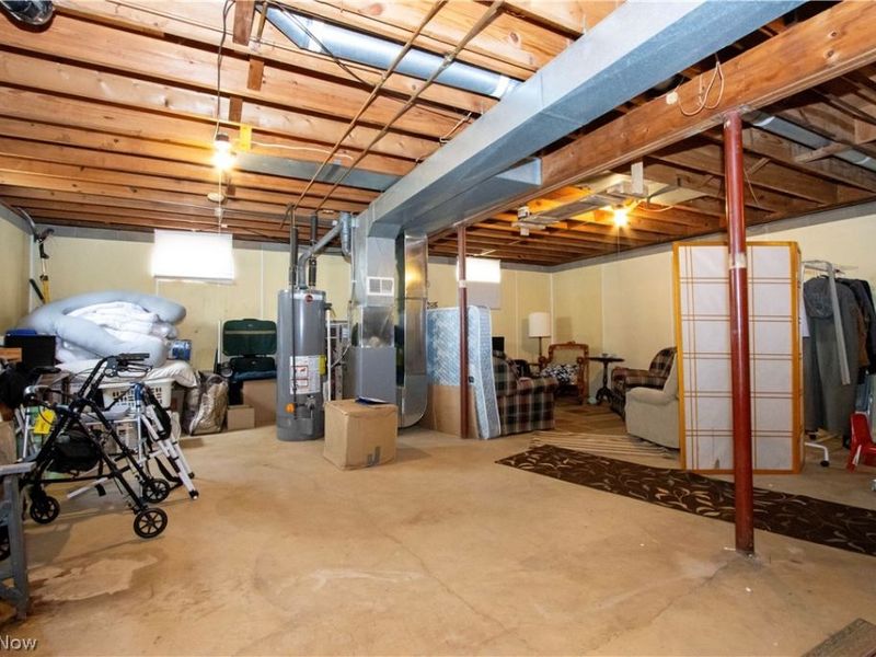 741-743 Skylark Avenue, Wooster, OH 44691 Photo 10