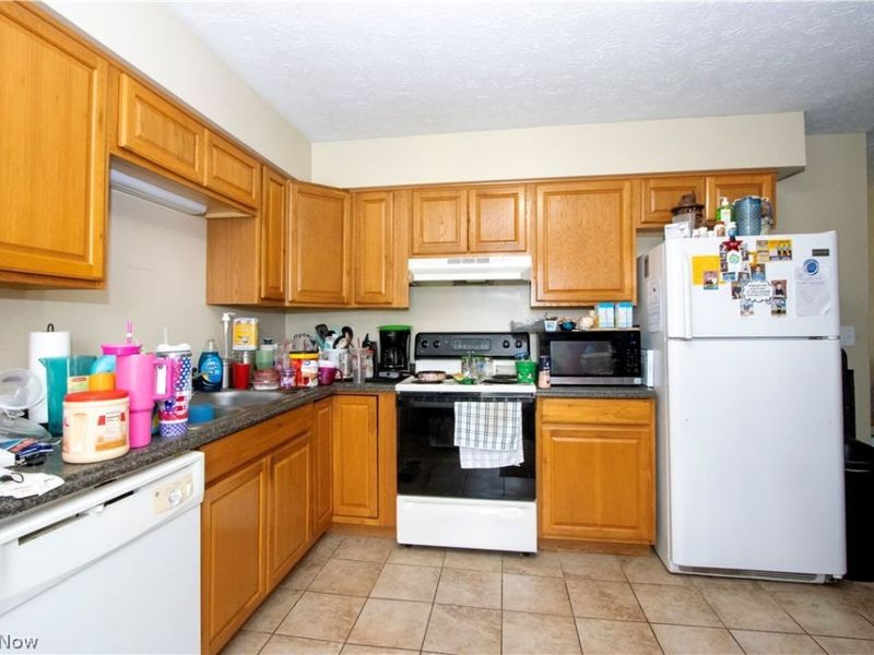 741-743 Skylark Avenue, Wooster, OH 44691 Photo 11