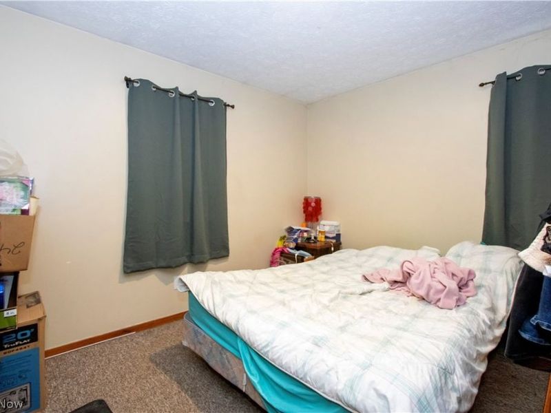 741-743 Skylark Avenue, Wooster, OH 44691 Photo 12