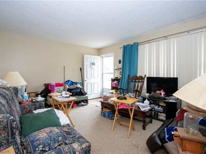 741-743 Skylark Avenue, Wooster, OH 44691 Photo 13